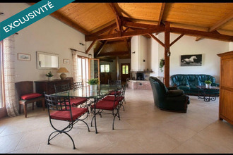  maison roquefort 40120