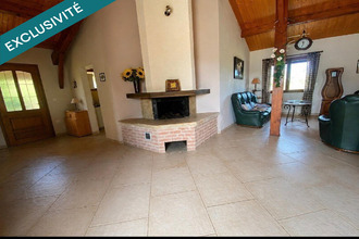  maison roquefort 40120