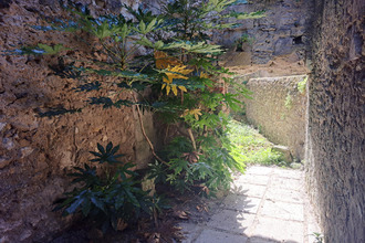  maison roquefort 40120