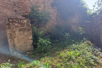  maison roquefort 40120
