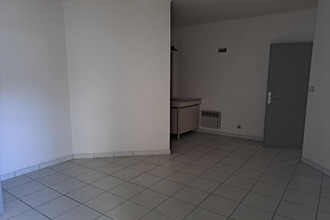  maison roquefort 40120