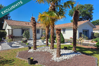  maison roquefort 40120