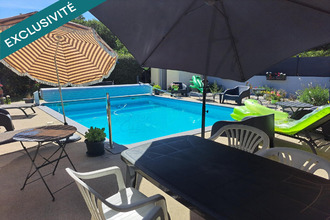  maison roquefort 40120