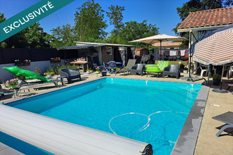  maison roquefort 40120