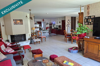  maison roquefort 40120