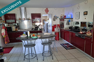  maison roquefort 40120