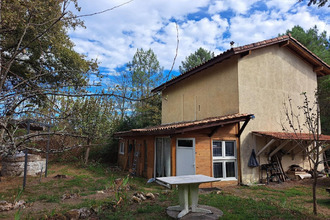  maison roquefort 40120