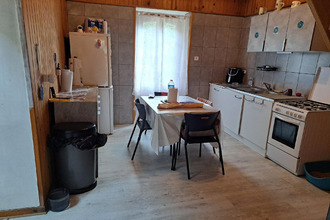  maison roquefort 40120