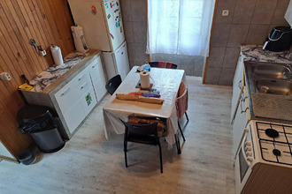  maison roquefort 40120