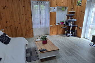  maison roquefort 40120