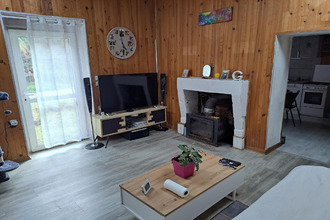  maison roquefort 40120