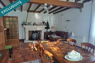  maison roquefort 40120