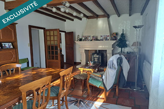  maison roquefort 40120