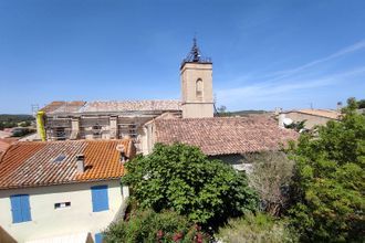  maison roquefort-des-corbieres 11540