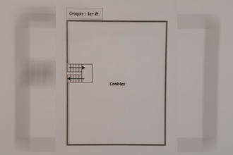  maison roquefort-des-corbieres 11540