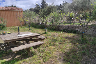  maison roquefort-des-corbieres 11540