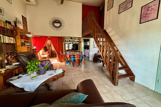  maison roquefort-des-corbieres 11540