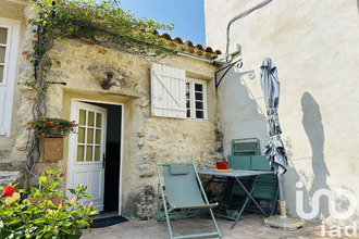  maison roquefort-des-corbieres 11540