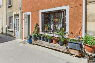  maison roquefort-des-corbieres 11540