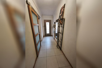  maison roquefort-des-corbieres 11540