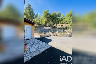  maison roquefort-des-corbieres 11540