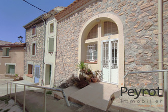  maison roquefort-des-corbieres 11540