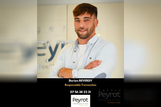  maison roquefort-des-corbieres 11540