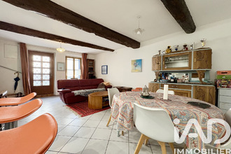  maison roquefort-des-corbieres 11540