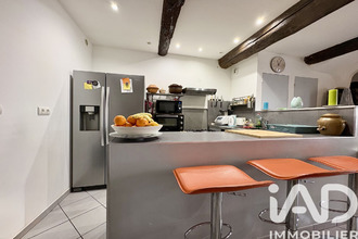  maison roquefort-des-corbieres 11540