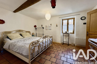  maison roquefort-des-corbieres 11540