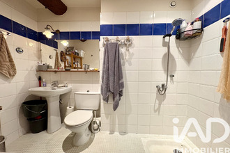  maison roquefort-des-corbieres 11540