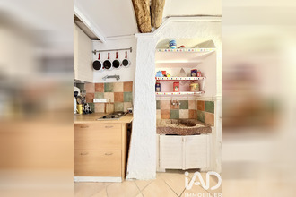  maison roquefort-des-corbieres 11540