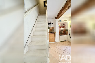  maison roquefort-des-corbieres 11540