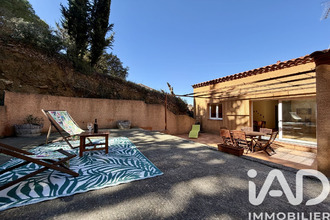  maison roquefort-des-corbieres 11540