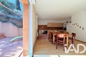  maison roquefort-des-corbieres 11540