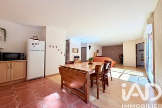  maison roquefort-des-corbieres 11540