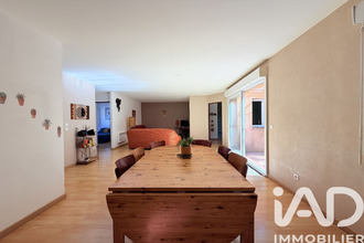  maison roquefort-des-corbieres 11540