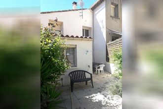  maison roquefort-des-corbieres 11540