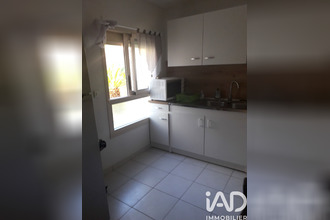  maison roquefort-des-corbieres 11540