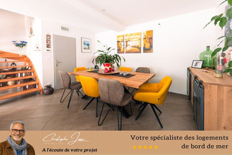  maison roquefort-des-corbieres 11540