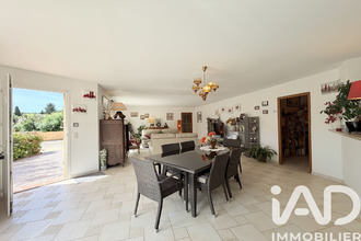 maison roquefort-des-corbieres 11540