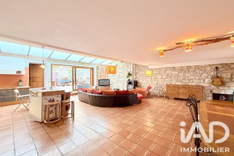  maison roquefort-des-corbieres 11540