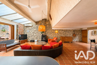  maison roquefort-des-corbieres 11540