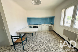  maison roquefort-des-corbieres 11540