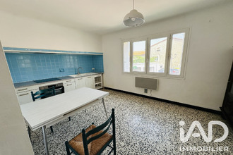 maison roquefort-des-corbieres 11540