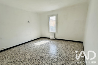  maison roquefort-des-corbieres 11540