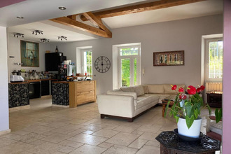  maison roquefort-la-bedoule 13830