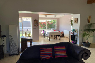  maison roquefort-la-bedoule 13830