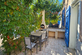  maison roquefort-la-bedoule 13830