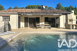  maison roquefort-la-bedoule 13830